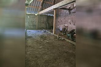  immeuble salins-les-bains 39110