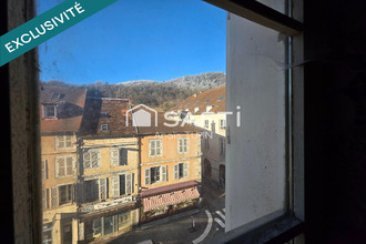  immeuble salins-les-bains 39110