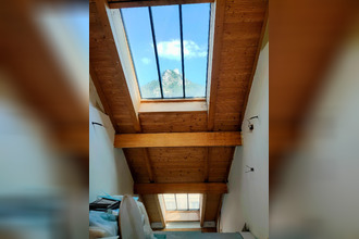  immeuble salins-les-bains 39110