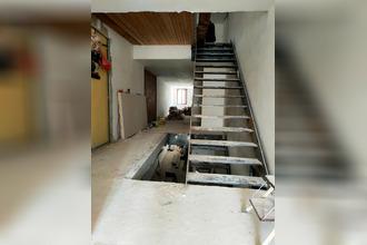  immeuble salins-les-bains 39110