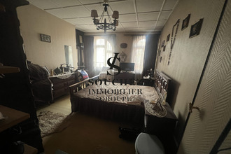  immeuble sallaumines 62430