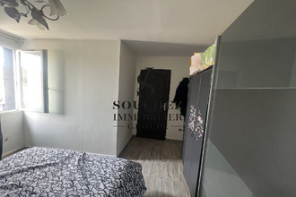  immeuble sallaumines 62430