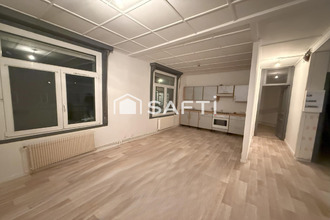  immeuble sallaumines 62430