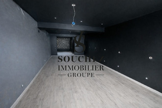  immeuble sallaumines 62430