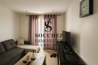  immeuble sallaumines 62430