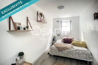  immeuble sallaumines 62430