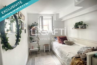  immeuble sallaumines 62430