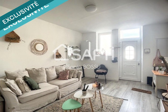  immeuble sallaumines 62430