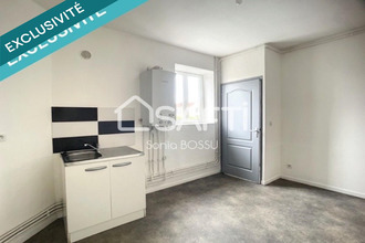  immeuble sallaumines 62430