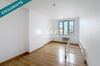  immeuble sallaumines 62430