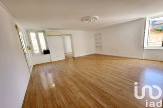  immeuble salleles-d-aude 11590