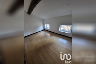  immeuble salleles-d-aude 11590