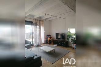  immeuble salleles-d-aude 11590