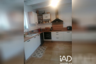  immeuble salleles-d-aude 11590