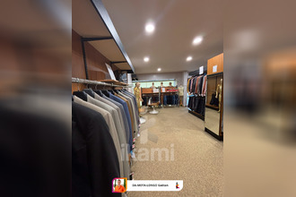  immeuble salles 33770