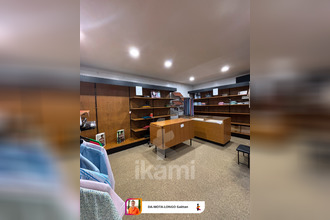  immeuble salles 33770