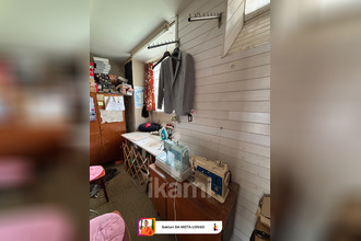  immeuble salles 33770