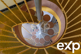  immeuble salles 33770