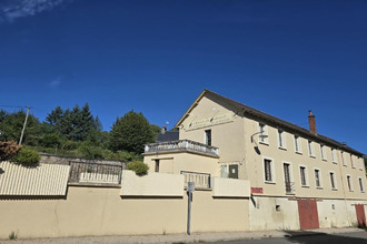  immeuble salmiech 12120