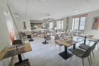  immeuble salmiech 12120