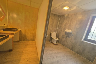  immeuble salmiech 12120