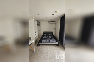  immeuble salon-de-provence 13300