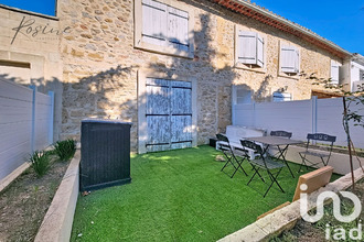  immeuble salon-de-provence 13300
