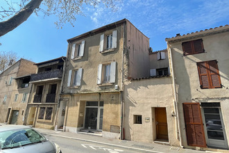  immeuble salon-de-provence 13300