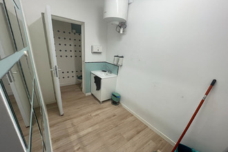  immeuble salon-de-provence 13300