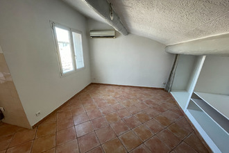  immeuble salon-de-provence 13300