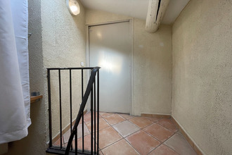  immeuble salon-de-provence 13300