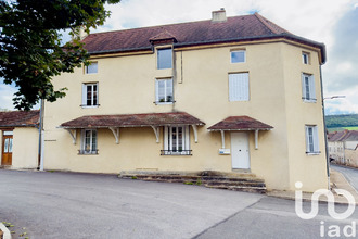  immeuble salornay-sur-guye 71250