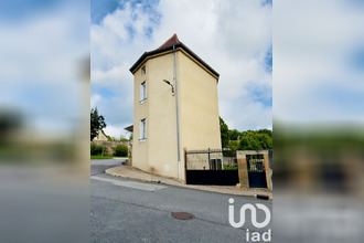  immeuble salornay-sur-guye 71250