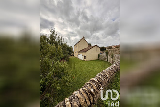  immeuble salornay-sur-guye 71250