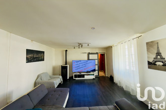  immeuble salornay-sur-guye 71250