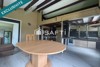  immeuble salperwick 62500