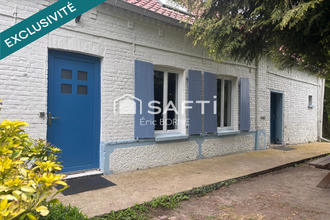  immeuble salperwick 62500