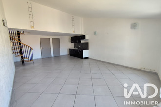  immeuble salses-le-chateau 66600