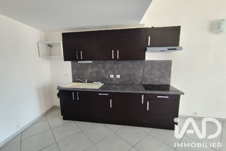  immeuble salses-le-chateau 66600