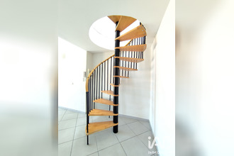  immeuble salses-le-chateau 66600
