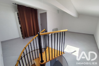  immeuble salses-le-chateau 66600