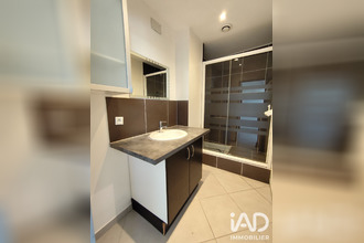  immeuble salses-le-chateau 66600