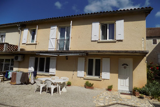  immeuble salviac 46340