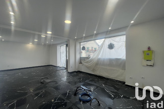  immeuble sammeron 77260