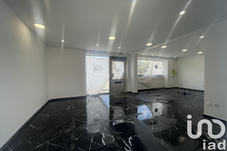  immeuble sammeron 77260