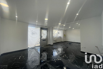  immeuble sammeron 77260