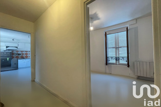  immeuble sammeron 77260