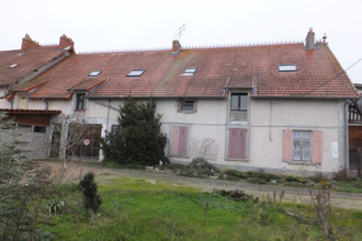  immeuble sancoins 18600