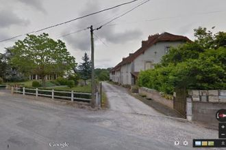  immeuble sancoins 18600