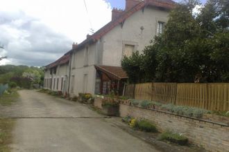  immeuble sancoins 18600